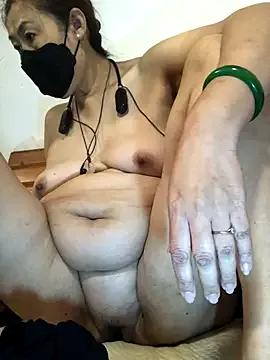 Loer558 on StripChat