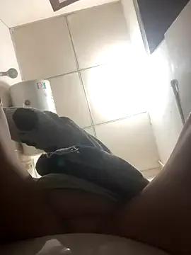 Loer558 on StripChat