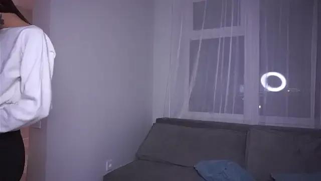 LoisKeedah on StripChat