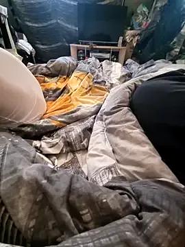 LoLa-69-X on StripChat