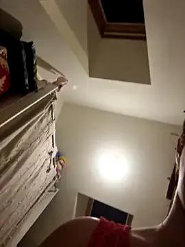 LoLa-69-X — Gorge profonde Sodo et facial