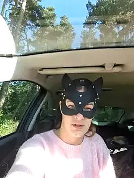 LoLa-69-X on StripChat