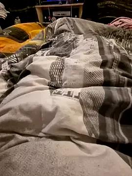 LoLa-69-X on StripChat