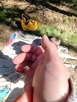 LoLa-69-X on StripChat