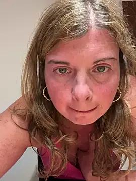 Lombada on StripChat