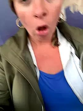 Lombada on StripChat