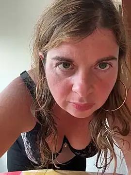 Lombada on StripChat