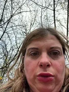 Lombada on StripChat