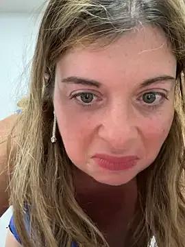 Lombada on StripChat