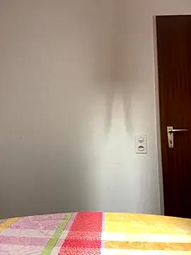 Lombada on StripChat