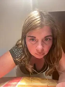 Lombada on StripChat