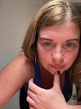 Lombada on StripChat