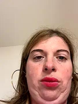 Lombada on StripChat