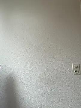 Lombada on StripChat