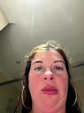 Lombada on StripChat