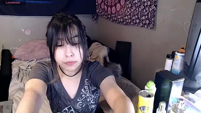 London_Ray on StripChat