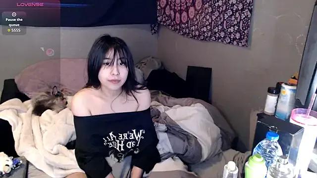 London_Ray — deadline 23rd sunday