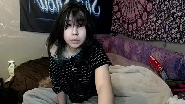 London_Ray on StripChat