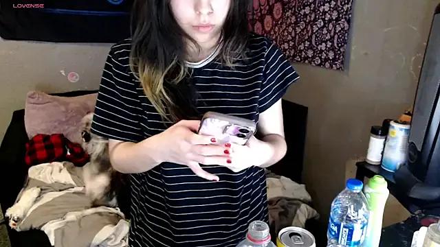 London_Ray — deadline 23rd sunday