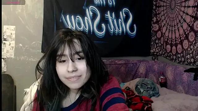 London_Ray on StripChat