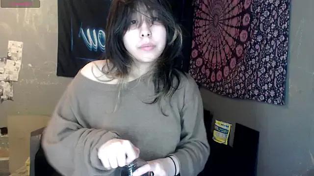 London_Ray on StripChat