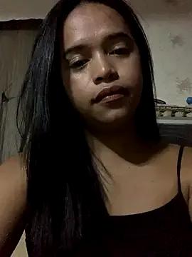 Lorainnelustts on StripChat