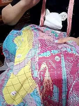 love_sex_05 on StripChat