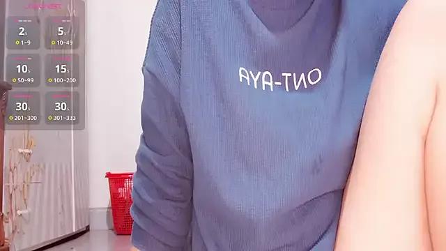 love_sex_05 on StripChat