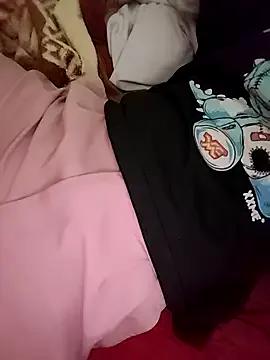 love_sex_05 on StripChat