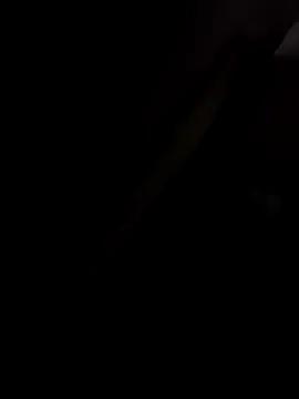 Lovebirdss on StripChat