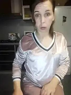 loveis007 on StripChat