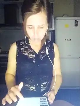 loveis007 on StripChat