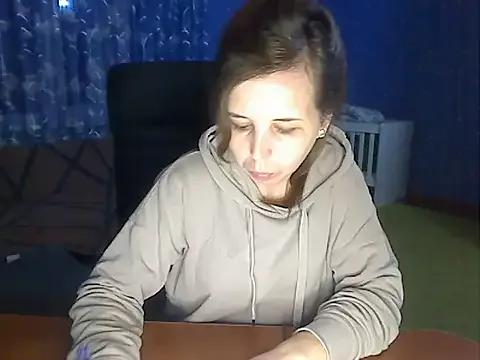 loveis007 — collecting dilator b-Vibe Slipskin 7