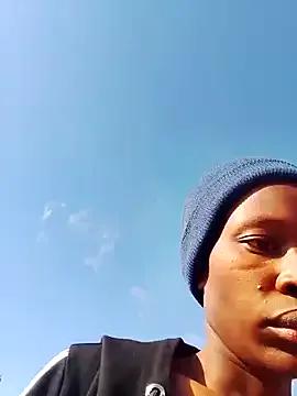 LOVELY-2BERRY on StripChat