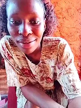 LOVELY-2BERRY on StripChat