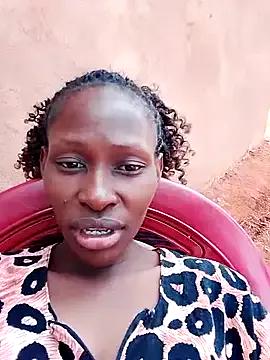 LOVELY-2BERRY on StripChat