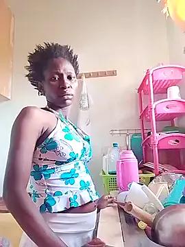 LOVELY-2BERRY's avatar