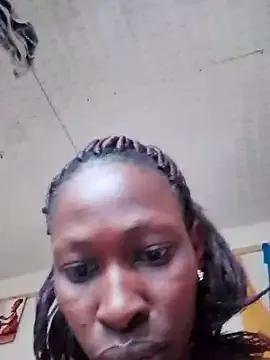 LOVELY-2BERRY on StripChat