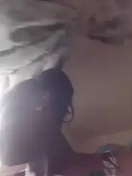 LOVELY-2BERRY on StripChat