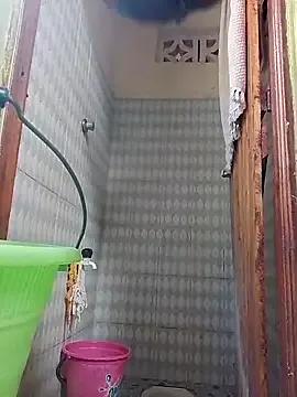 LOVELY-2BERRY on StripChat