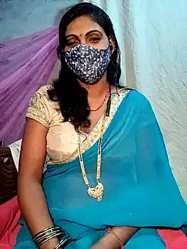 Lovely12streaming on StripChat