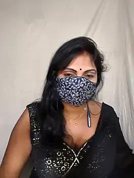 Lovely12streaming on StripChat