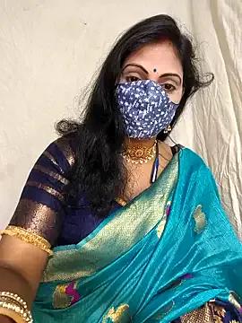 Lovely12streaming on StripChat