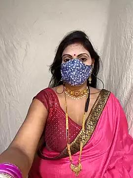 Lovely12streaming on StripChat