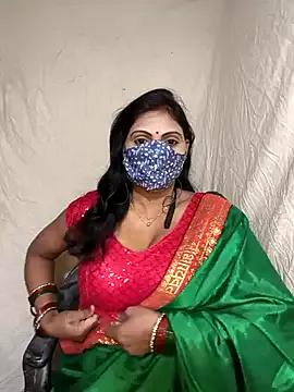 Lovely12streaming on StripChat