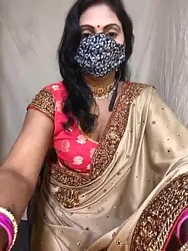 Lovely12streaming's avatar