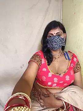 Lovely12streaming on StripChat