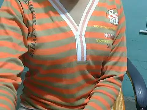 lovely_soniya — help me to buy a new phone