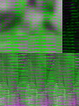 LoveOnStream on StripChat