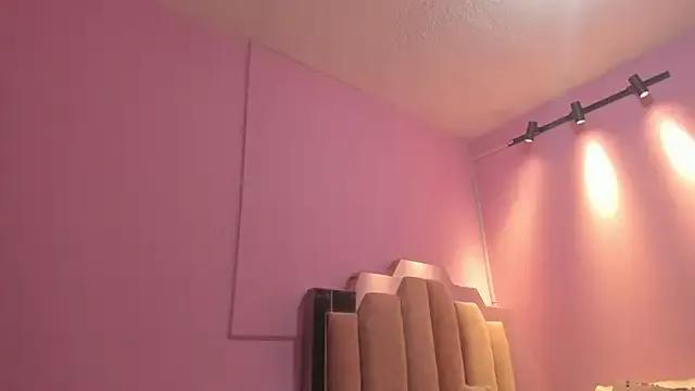 LoveQueen2 on StripChat